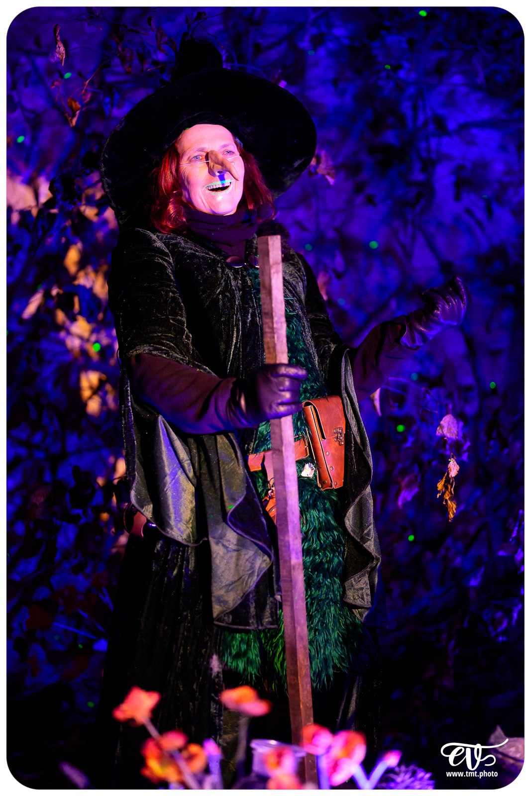 LA FABRIQUE DES RÊVES (EX NIHILO WISSEMBOURG)